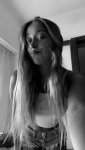 oQJnuwplDqAAI2eQjXIArX1ba9DRBZEmbEBxfg~tplv-tiktokx-origin.jpeg