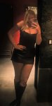IMG_2671.jpg