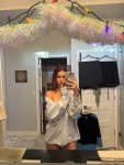 IMG_4024.jpeg