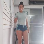 kimberlygarcia.marcha_1589816176_2311868109472200737_4036305367.jpg
