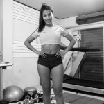 kimberlygarcia.marcha_1591461992_2325674216523116935_4036305367.jpg