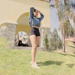 kimberlygarcia.marcha_1600877243_2404655067390401567_4036305367.jpg