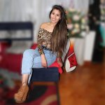 kimberlygarcia.marcha_1602106901_2414970185915495534_4036305367.jpg
