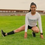 kimberlygarcia.marcha_1614444243_2518463306472420527_4036305367.jpg