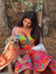 kimberlygarcia.marcha_1753393963_3684058041906031097_4036305367.jpg