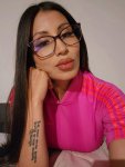 kimberlygarcia.marcha_1756415317_3709402992832197883_4036305367.jpg
