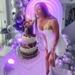 kimberlygarcia.marcha_1760852345_3746623487810035969_4036305367.jpg