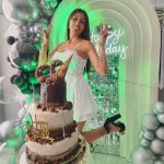 kimberlygarcia.marcha_1760852345_3746623487818463627_4036305367.jpg