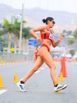 kimberlygarcia.marcha_1764463783_3776918419468802388_4036305367.jpg