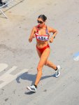 kimberlygarcia.marcha_1764463783_3776918419477178216_4036305367.jpg