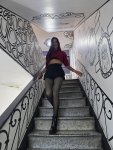 kimberlygarcia.marcha_1765677627_3787100883122011126_4036305367.jpg