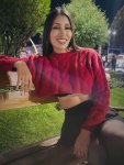 kimberlygarcia.marcha_1765677627_3787100883272993959_4036305367.jpg