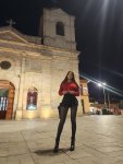 kimberlygarcia.marcha_1765677627_3787100883331751041_4036305367.jpg