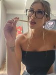 kimberlygarcia.marcha_1771107186_3832620402259116332_4036305367.jpg