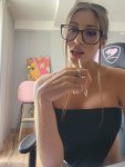 kimberlygarcia.marcha_1771107186_3832620432265119303_4036305367.jpg
