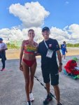 kimberlygarcia.marcha_1776103384_3874550364092069806_4036305367.jpg