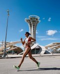worldathletics_1713688008_3350980350732100683_985132664.jpg