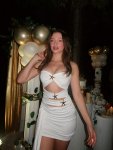 adriana_campossalazar_1785087552_3949921730504386906_4326977930.jpg