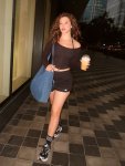 adriana_campossalazar_1785597433_3954199668371194150_4326977930.jpg