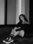 adriana_campossalazar_1785597433_3954199676138851842_4326977930.jpg