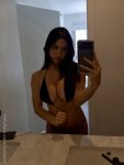 IMG_4111.jpeg