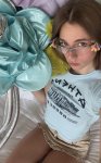 IMG_4134.jpeg