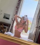 IMG_4294.jpeg