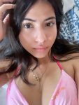 andrerh__1784676792_3946477312233199396_65890890424.jpg