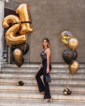 judiitharias__1654696876_2856126870465615632_478014622.jpg