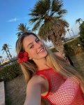 judiitharias__1692456097_3172874170776231068_478014622.jpg