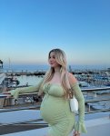 judiitharias__1719778137_3402068056864834413_478014622.jpg
