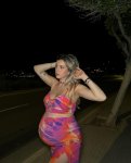 judiitharias__1722433472_3424342617530514580_478014622.jpg