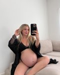judiitharias__1723560541_3433797158113957883_478014622.jpg