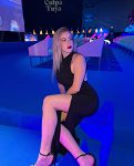 judiitharias__1734876385_3528721340832008941_478014622.jpg