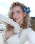 judiitharias__1746198521_3623698299613223654_478014622.jpg