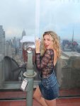 judiitharias__1751979894_3672195970148150829_478014622.jpg