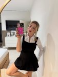 judiitharias__1761411642_3751315211710952923_478014622.jpg