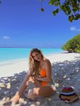 judiitharias__1776611607_3878821595938880743_478014622.jpg