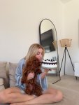 judiitharias__1780932427_3915067085091344805_478014622.jpg