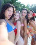 lolalolita_1746619228_3627227446239758836_1397536559.jpg