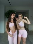 lolalolita_1774809976_3863708295534368999_1397536559.jpg