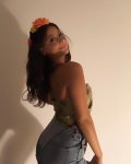 marfinengo_1598806666_2387285807662344274_772949090.jpg