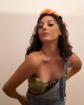 marfinengo_1598806666_2387285807687444974_772949090.jpg