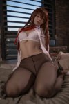 049_MKS49.jpg
