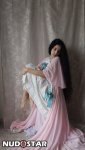 Luna_Myosotis_nude_leaked_008.jpg