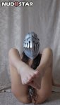 Luna_Myosotis_nude_leaked_009.jpg