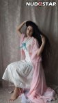 Luna_Myosotis_nude_leaked_012.jpg