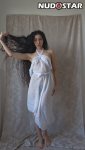Luna_Myosotis_nude_leaked_016.jpg
