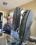 Mercurysoles_nude_leaked_009.jpg