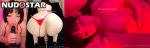 Low_Keydeadinside_nude_leaked_012.jpg